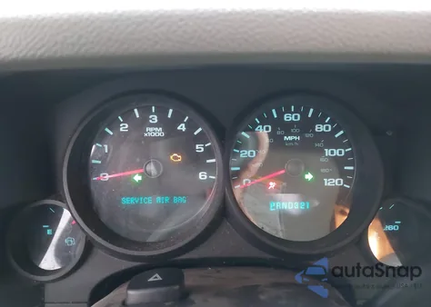 2011 GMC Sierra 1500 Work Truck из США, поврежденный, VIN 1GTN1TEX3BZ115197